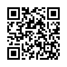 QR Code for 1MYzr2LFMnF18X2oChnXegtyowMoevLkJ