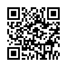 QR Code for 1MYzrnFbsiaYoMoexDsdphwCvxTeUvTHTr