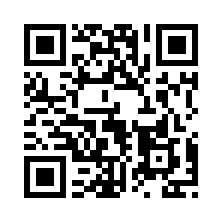 QR Code for 1MYzsorpAZeenHusJvxKWc4nXf4D7tMNa8