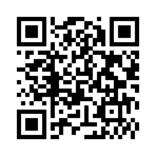 QR Code for 1MYzsuhRosejm5Rbn8Z3U91DYbLSPSyvey