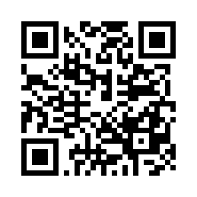 QR Code for 1MYzvTGhRarCP2aLrn7oNbC8PdtkogQWMo