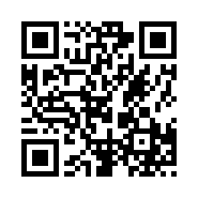 QR Code for 1MYzycmhQ9cWc5iUizjmDXdB1FsaTfdHjW