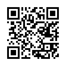 QR Code for 1MZ1135zD5BSdJnKwhocQZb7o7QxBhCKL