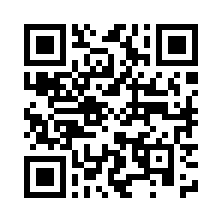 QR Code for 1MZ135BEB1nqRpWScXRzzhUtobQHTe1H8u