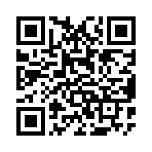 QR Code for 1MZ1AEBVz7msYeRpbcdhRbuYtRCkrm9Udh