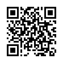 QR Code for 1MZ1AxNjVd36i8KC5VMmhBD9Fd2UxGifTS