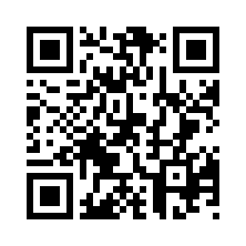 QR Code for 1MZ1BqxGzzLUCLV9sKrJLuvsDmwhDLQMBs