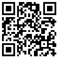 QR Code for 1MZ1C265X653Qs3KSBpfxNFeSAp7Hq8TSK