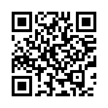 QR Code for 1MZ1CH9C2roHx6TNF4xYVXykHTv1rnZGsr