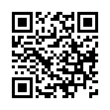 QR Code for 1MZ1E25PZEc66AS97ChEADpmVomMwkd5Yo