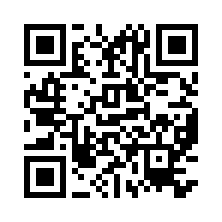 QR Code for 1MZ1EYtCretHzCuq9dwmS76XGMPjdCHERk