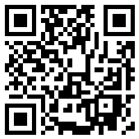 QR Code for 1MZ1F4aDAyaTnCodfWDpv8KANG5CF7bKiC