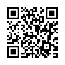 QR Code for 1MZ1G1oDGE2vhMsu8StZAzVemc8qSSBTps