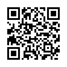 QR Code for 1MZ1HMbgh3k58ruKv1PeaNCeKD1FVTMcXm