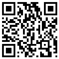 QR Code for 1MZ1JmsrbqWQC8E4d8S1CNbeNbf4N5p6HT