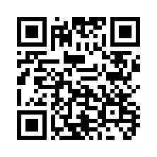 QR Code for 1MZ1Kcg2z19MMkrFScX4SCjdt3ZM3gTws2