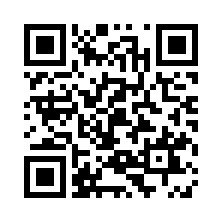 QR Code for 1MZ1Pvc9NAPTvU6HRDCXRnVUtNwT4KKrMR