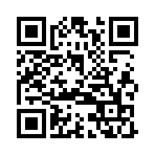 QR Code for 1MZ1SMBBhxJEwzAztKrsfecjBr2MikDEnC