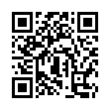 QR Code for 1MZ1SnfUy7pDs1axLMgJFWMPr5yBYaRZih
