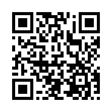 QR Code for 1MZ1TjQfRTWY2Y5JSzx8s7m956Waaa7EhS