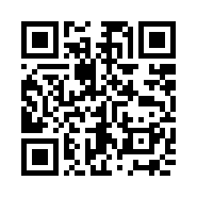 QR Code for 1MZ1UBTsLR7Y2mFBRvCxSpL49DMERGusvk