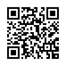 QR Code for 1MZ1UCrA2aCUGBvdcBkQuAFre3kZKtrh8s