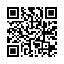 QR Code for 1MZ1V7vrMBmwFdNCHBfwykHUhDz2HW6mG