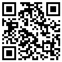 QR Code for 1MZ1VgrwarcDBRyhLUm8nJiDcFfrVyFhKC