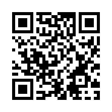 QR Code for 1MZ1WHPi2DMkAM64E7Y8qq8kUkWWcLWkyL