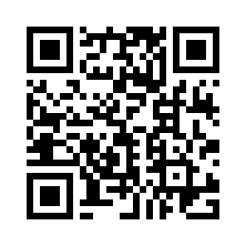 QR Code for 1MZ1YX2ppSZ1vwtGvSEojQZmYNk7t2MGwZ