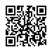 QR Code for 1MZ1YustiLo6Lvei5yAijDgBsLCFYY64sg