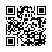 QR Code for 1MZ1bcX7GRdTmAShf62hy5ZDCXL2JUsQzj