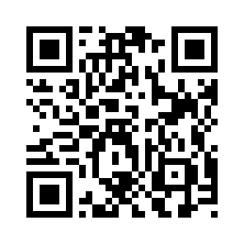 QR Code for 1MZ1eMvQsbsMBpXrpMMZshw9dcs4VMWN5A