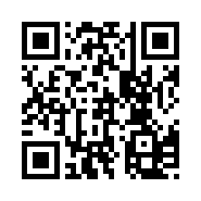 QR Code for 1MZ1fSxECebVkr2mQHMbm11TS5evFotrDq