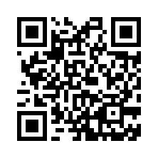 QR Code for 1MZ1fcs7VL6mEPARvkX6wSM5nuUwQ2pLbU