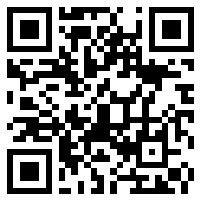 QR Code for 1MZ1iJ1F9XxvmdQ7kxP2z7ZsDNrMo7NkhF