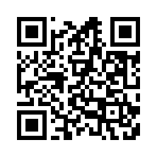 QR Code for 1MZ1iMFPMAaSS1sFVFvMSika81YUQGB15z