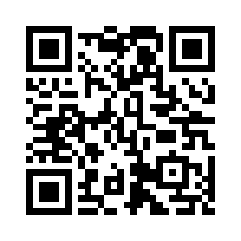 QR Code for 1MZ1iShE5DMBwAkGm3ajDymMngXsrDbtCX