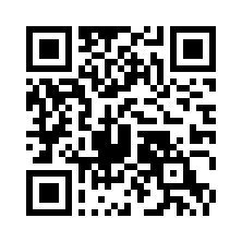 QR Code for 1MZ1iXS71RYMFUyPfwHP9dAKSGSusi8RiB