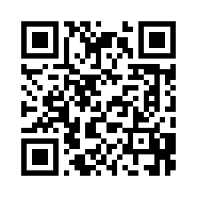 QR Code for 1MZ1ineAbd8ASKrmSPVAhHTdtUCv3138Nf