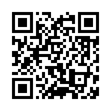QR Code for 1MZ1iuH6U5r8WkoYofUePve3ZFFqLPbPet