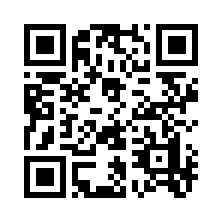 QR Code for 1MZ1n1UyxCsLUbP1hsG2fRBFtPdDPVt4Ba