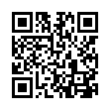 QR Code for 1MZ1nBAbPkCf7F9MrZfZeFPv5PUej9n8oz