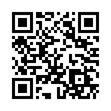 QR Code for 1MZ1oVU3zLuNeEgZ52jASoD1YiFSREFFpF