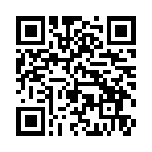 QR Code for 1MZ1pcGvGAtFcxZ2RXkeJU1TaUEnCGctZV