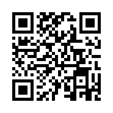 QR Code for 1MZ1pwLK3ypticFNgGViMjJ2ZaTP5S88Bz