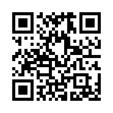 QR Code for 1MZ1qobqZGEjpj1AEBCEsedf3aaPneTaZ3