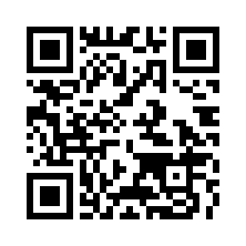 QR Code for 1MZ1s8aLhxeaRA5C7rH9QMGm3FEh2yq4b