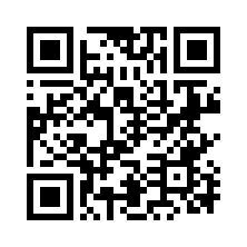 QR Code for 1MZ1tkFNH54P4hqLNV67Yqh9fftFpsTrwp