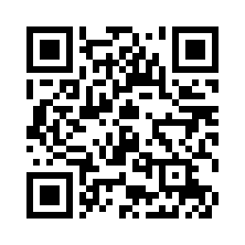 QR Code for 1MZ1tnV7NdsRTU2ogDkBPbVetY5Nupta1v